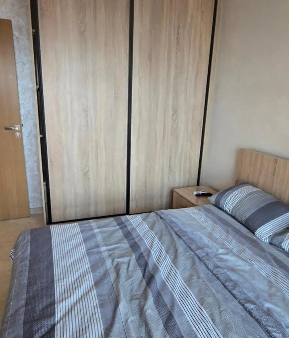 Great Modern Holiday Apartment Marrakesh 0*,  Maroc