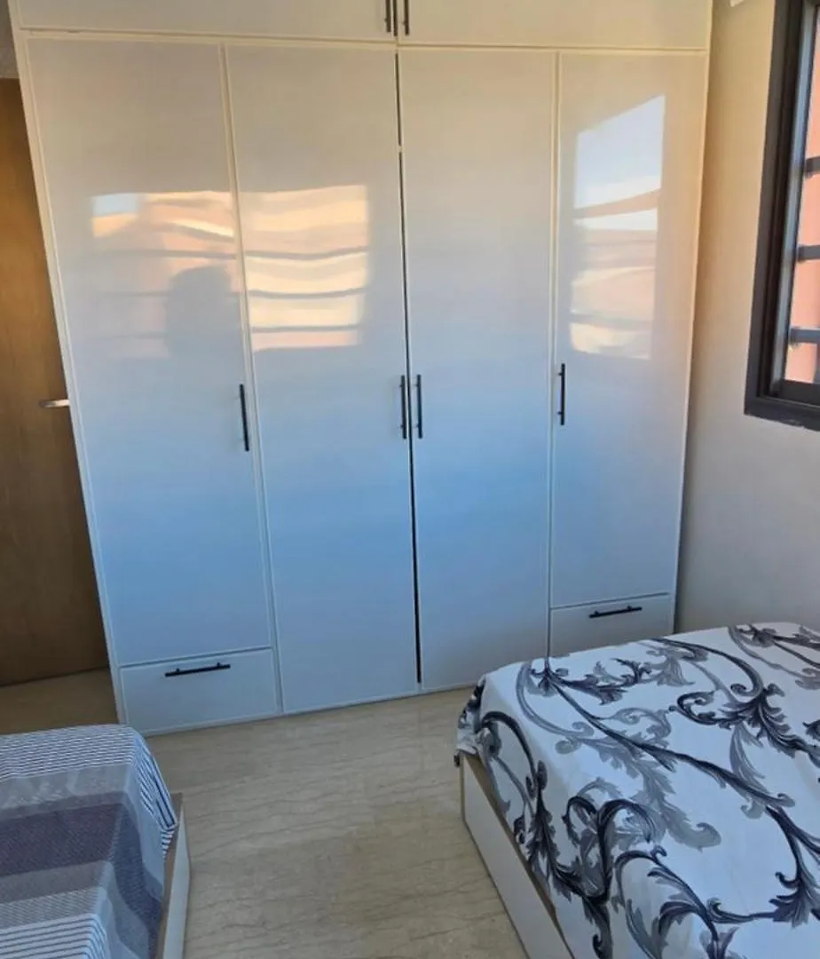 Great Modern Holiday Apartment Marrakesh Maroc