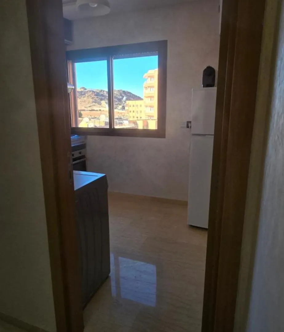 Great Modern Holiday Apartment Marrakesh 0*,
