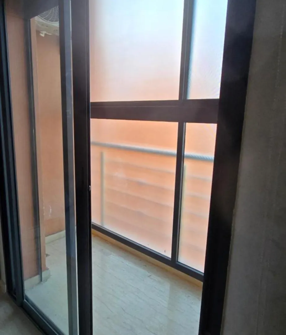 Great Modern Holiday Apartment Marrakesh 0*,  Maroc