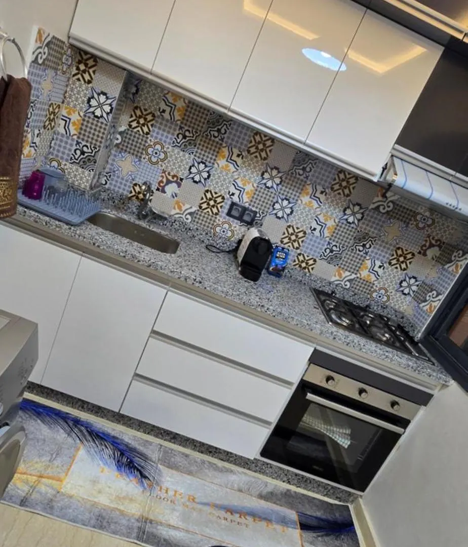 Great Modern Holiday Apartment Marrakesh Maroc